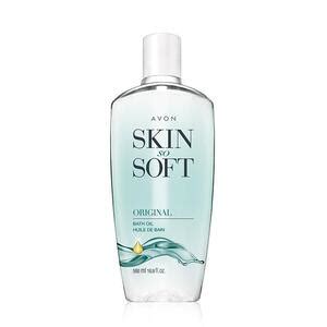 avon skin so soft walgreens